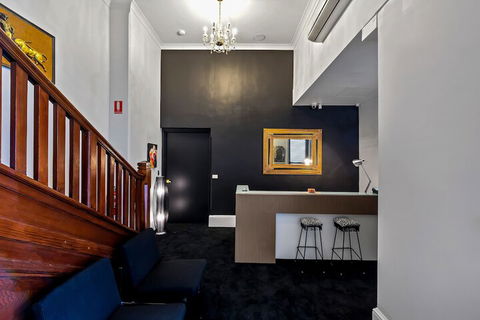 BANK192 - Sydney Tourism 7