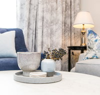 The Arbour Boutique Apartments - Sydney Tourism
