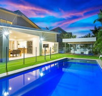 Beachside Holiday Escape - Sydney Tourism