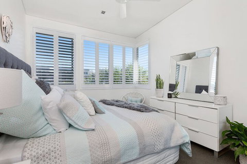 COASTAL CHIC At CASUARINA - Sydney Tourism 1
