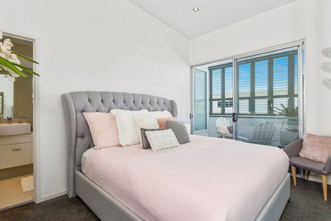 COASTAL CHIC At CASUARINA - Sydney Tourism 3