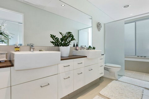COASTAL CHIC At CASUARINA - Sydney Tourism 6