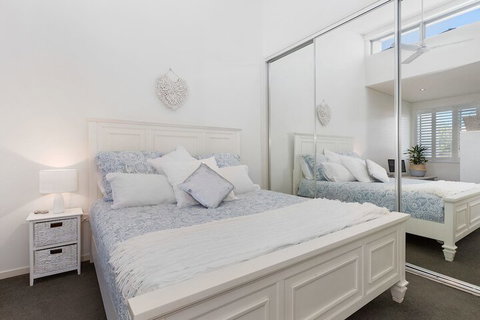 COASTAL CHIC At CASUARINA - Sydney Tourism 4