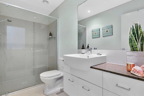 COASTAL CHIC At CASUARINA - Sydney Tourism 7