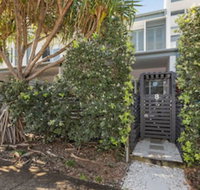 COASTAL CHIC at CASUARINA - Sydney Tourism