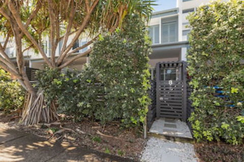COASTAL CHIC At CASUARINA - Sydney Tourism 0