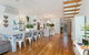 COASTAL CHIC At CASUARINA - thumb 2