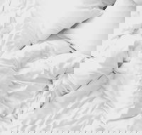 Redfern One Bedroom Apartment with Views - Sydney Tourism