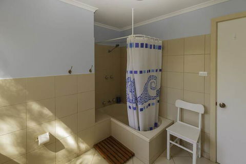 Tranquillity On Riverview 33 Riverview Drive - Sydney Tourism 3