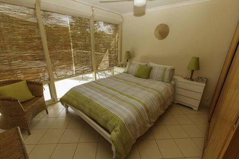 Tranquillity On Riverview 33 Riverview Drive - Sydney Tourism 6