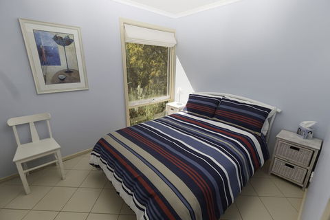 Tranquillity On Riverview 33 Riverview Drive - Sydney Tourism 7