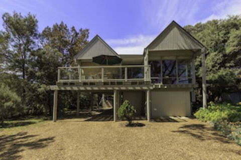 Tranquillity On Riverview 33 Riverview Drive - Sydney Tourism 0