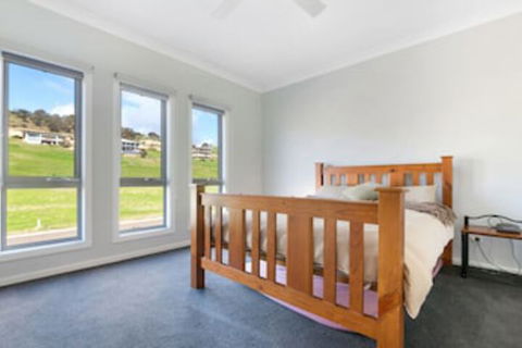 Time Away 50 Turnberry Drive - Sydney Tourism 0