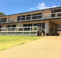 North Views Galore 3 Gulf Close