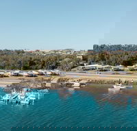 Salt at South West Rocks - Sydney Tourism