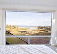 Stones Throw 26 River View Drive - Sydney Tourism