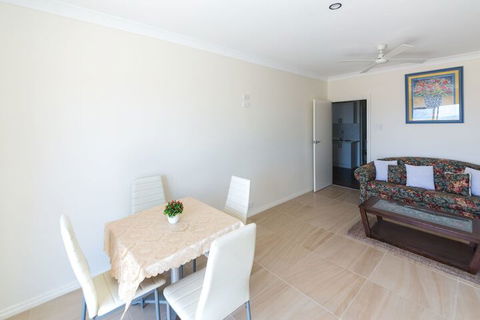 The Haven 6A Turnberry Drive - Sydney Tourism 6