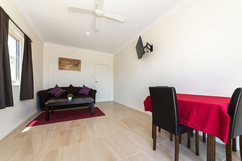 The Haven 6A Turnberry Drive - Sydney Tourism 2