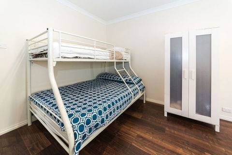 The Haven 6A Turnberry Drive - Sydney Tourism 4