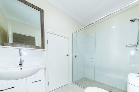 The Haven 6A Turnberry Drive - Sydney Tourism 1