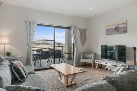 Front 9 Then Dine 3 / 61 St. Andrews Boulevard - Sydney Tourism 6