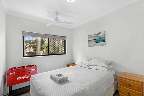 Stunning Ocean Views Large 3 Bedroom - Sydney Tourism 6