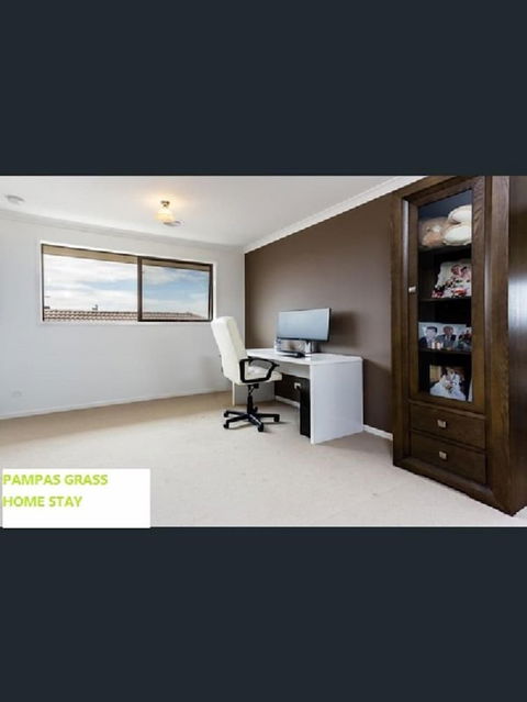 Pampas Grass Homestay - Sydney Tourism 4