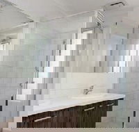 Pampas Grass Homestay