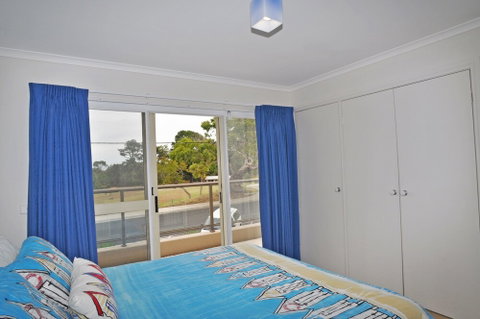 THE Esplanade 4 Free Wifi & Foxtel - Sydney Tourism 6