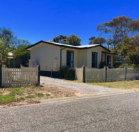 Pets Galore 13 Horizon Parade - Sydney Tourism