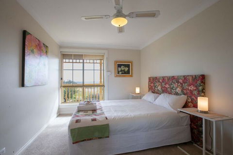 Angaston House - Sydney Tourism 3