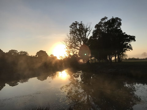 Rivers Apartments & Motel Sale Gippsland - Sydney Tourism 2