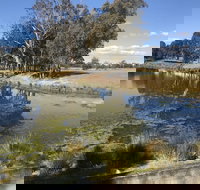 Rivers Apartments  Motel Sale Gippsland - Sydney Tourism