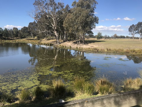 Rivers Apartments & Motel Sale Gippsland - Sydney Tourism 0