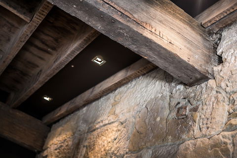 Waterman's Hotel - Sydney Tourism 5