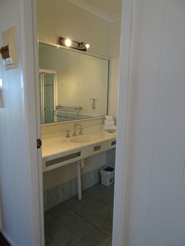 11 Korora Palms 1 Bedroom Bure - Sydney Tourism 6