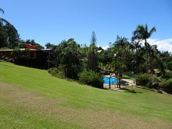 11 Korora Palms 1 Bedroom Bure - Sydney Tourism 5