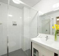 Leisure Inn Sydney Central - Sydney Tourism