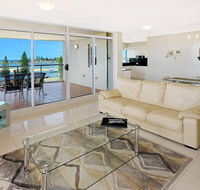 Sunrise Apartments Tuncurry