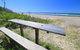 Kingscliff Private Beachfront Accomodation - thumb 6