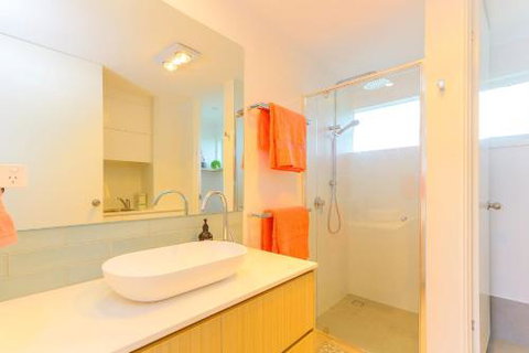Kingscliff Private Beachfront Accomodation - Sydney Tourism 4