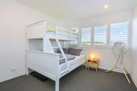 Kingscliff Private Beachfront Accomodation - Sydney Tourism 5