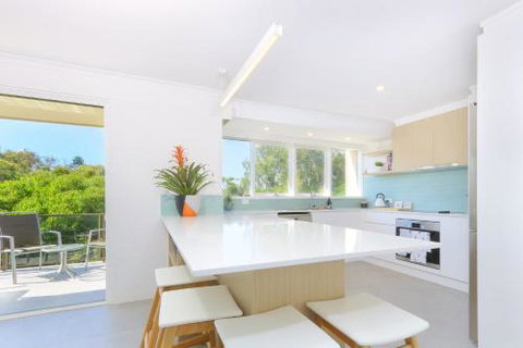Kingscliff Private Beachfront Accomodation - Sydney Tourism 3