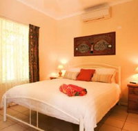 Maud Creek Lodge - Sydney Tourism
