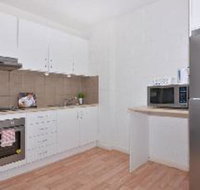 The Palm Apartments Whyalla - Sydney Tourism
