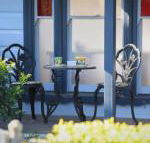 RayfieldsatBerry Kangaroo Valley