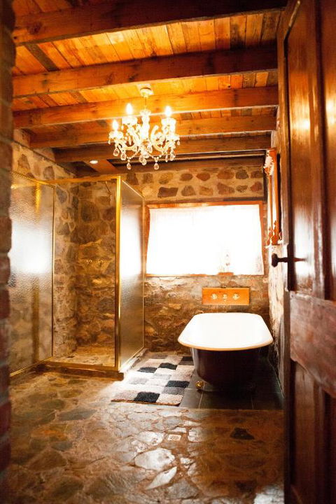 Barossa Barn Bed & Breakfast - Sydney Tourism 6
