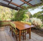 Trastevere Cowaramup Farm House - Sydney Tourism