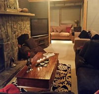 Alps Lodge - Sydney Tourism