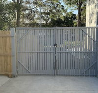 Lilydale 3 Bedroom House pet friendly - Sydney Tourism